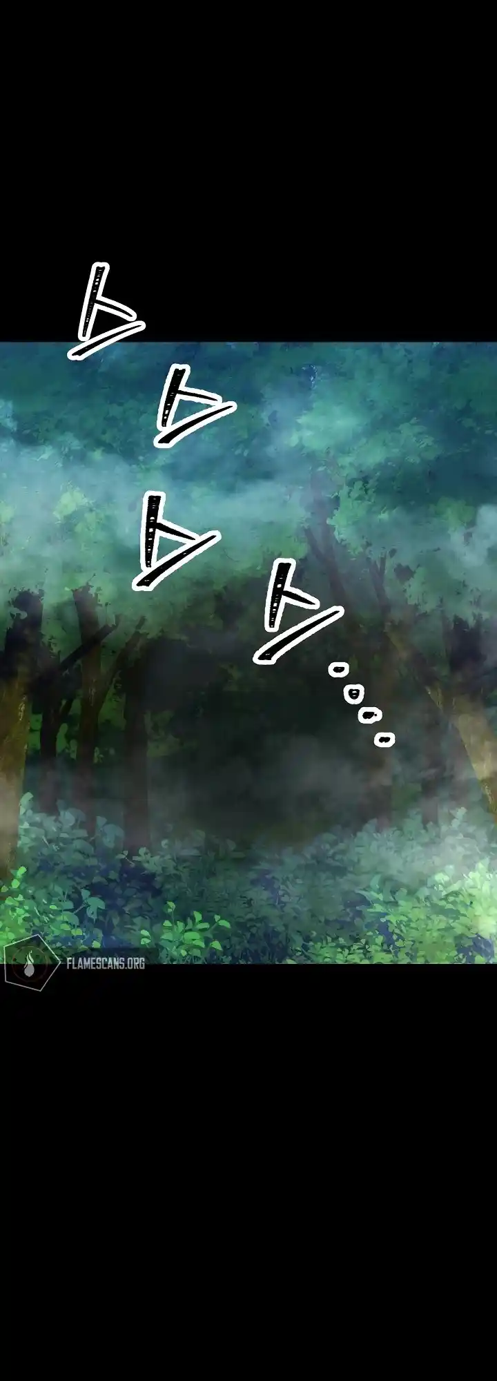 Skeleton Soldier (Skeleton Soldier Couldn’t Protect the Dungeon) Chapter 177