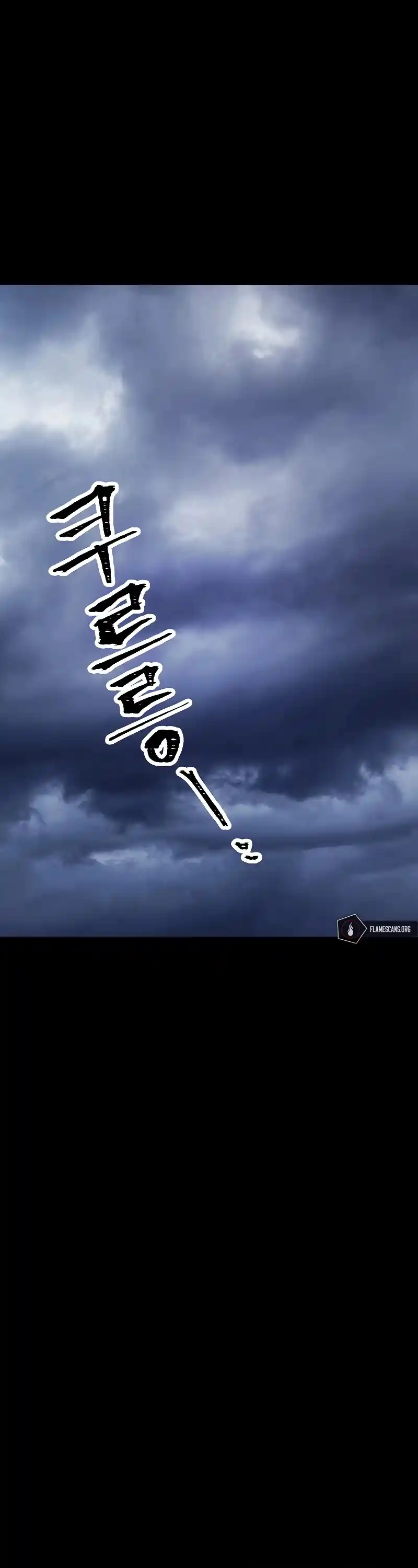 Skeleton Soldier (Skeleton Soldier Couldn’t Protect the Dungeon) Chapter 178