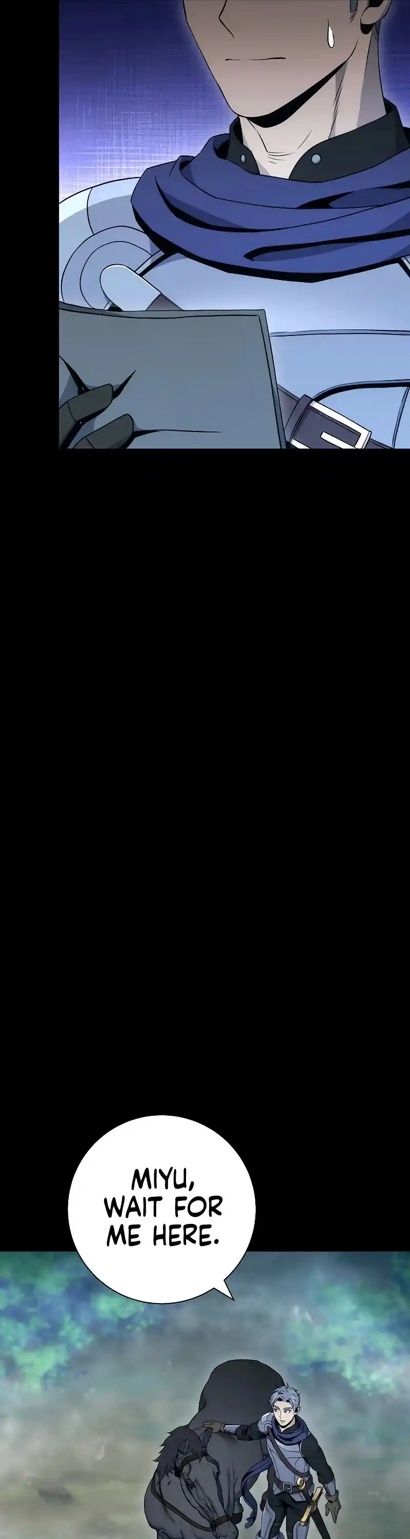 Skeleton Soldier (Skeleton Soldier Couldn’t Protect the Dungeon) Chapter 178