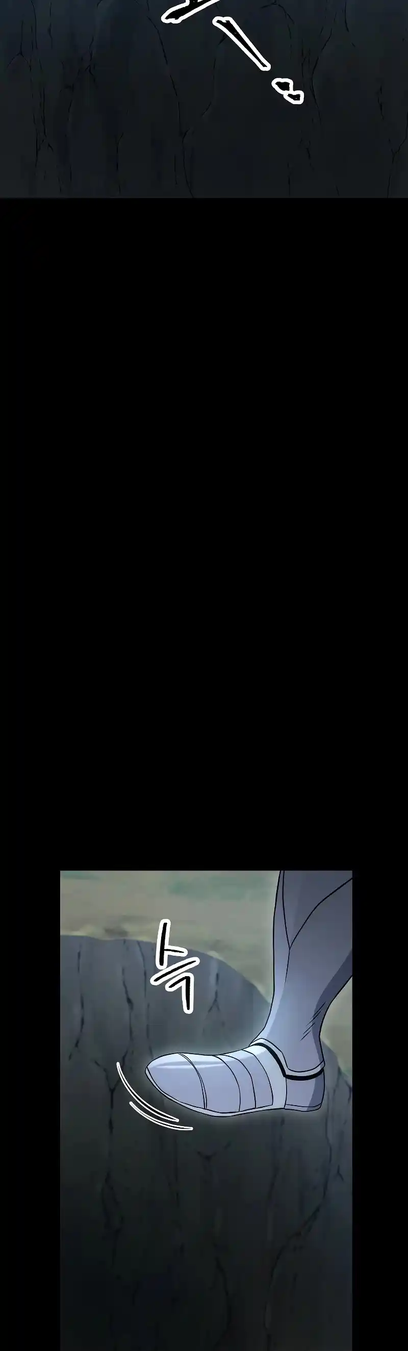 Skeleton Soldier (Skeleton Soldier Couldn’t Protect the Dungeon) Chapter 178