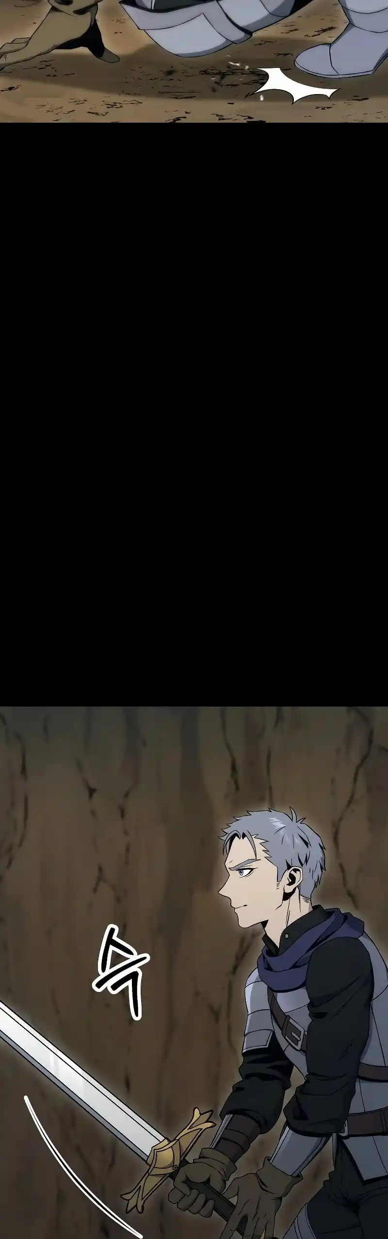 Skeleton Soldier (Skeleton Soldier Couldn’t Protect the Dungeon) Chapter 178