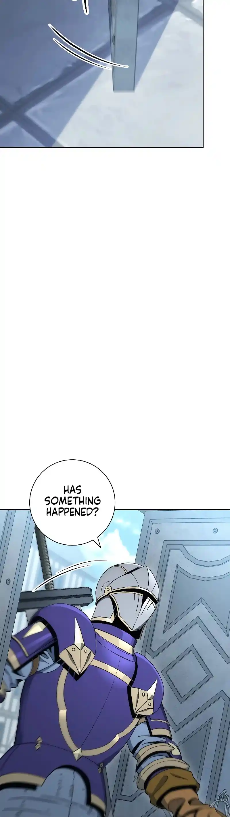 Skeleton Soldier (Skeleton Soldier Couldn’t Protect the Dungeon) Chapter 178