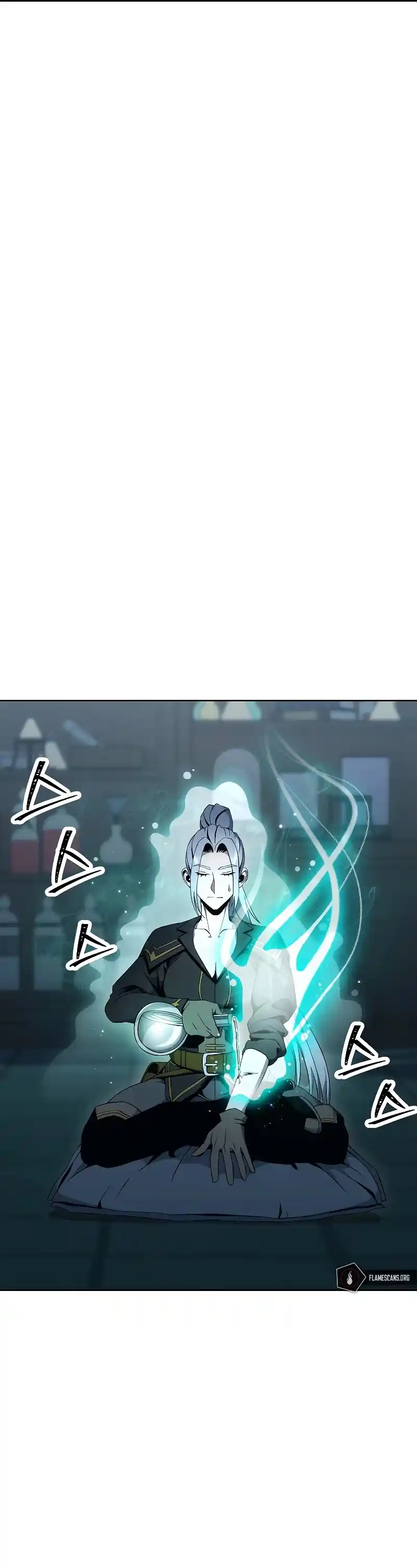 Skeleton Soldier (Skeleton Soldier Couldn’t Protect the Dungeon) Chapter 178