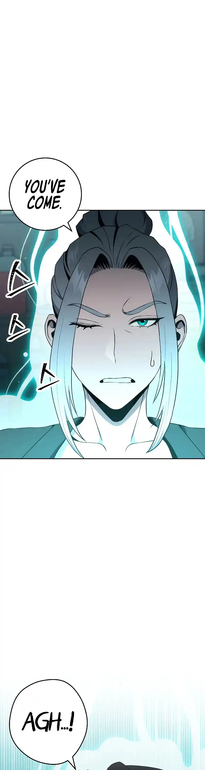 Skeleton Soldier (Skeleton Soldier Couldn’t Protect the Dungeon) Chapter 178