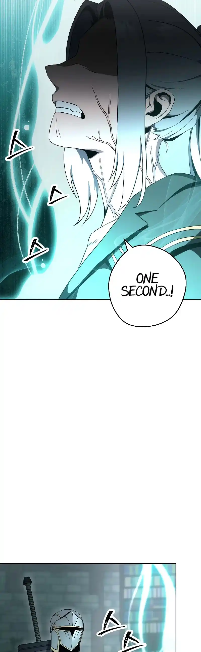 Skeleton Soldier (Skeleton Soldier Couldn’t Protect the Dungeon) Chapter 178