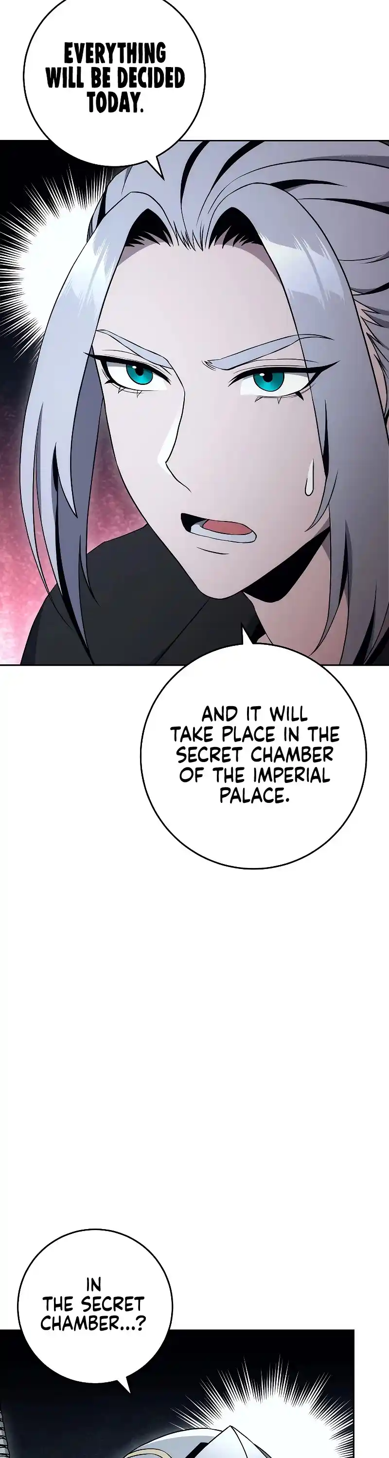 Skeleton Soldier (Skeleton Soldier Couldn’t Protect the Dungeon) Chapter 178