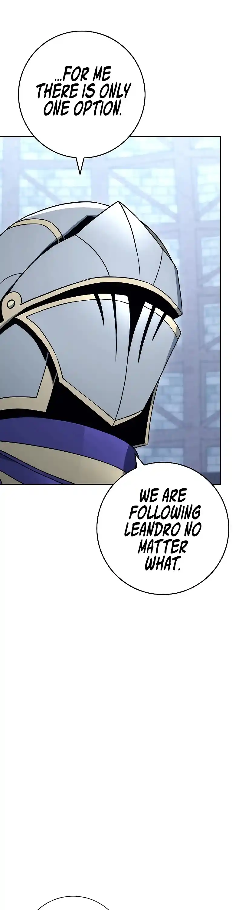 Skeleton Soldier (Skeleton Soldier Couldn’t Protect the Dungeon) Chapter 178