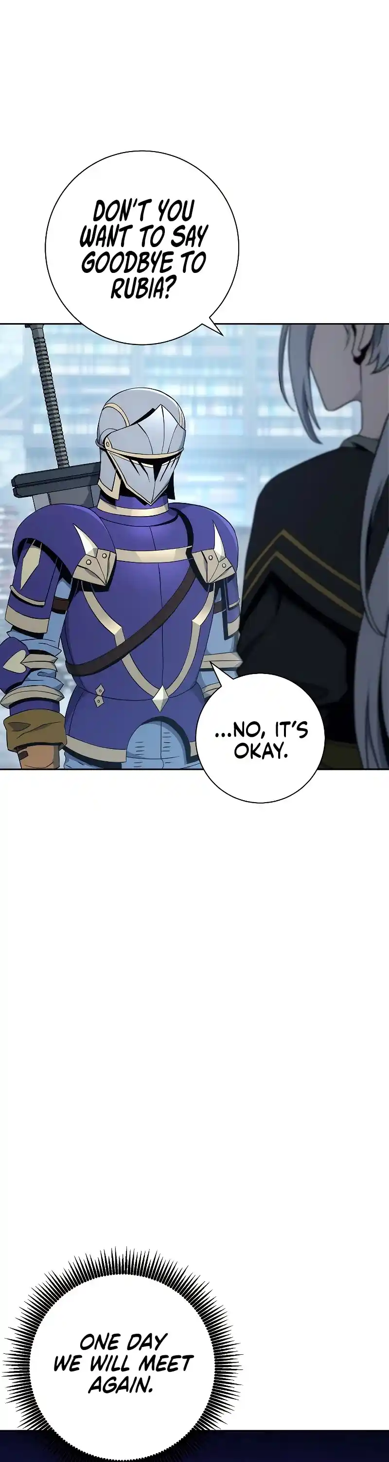 Skeleton Soldier (Skeleton Soldier Couldn’t Protect the Dungeon) Chapter 178