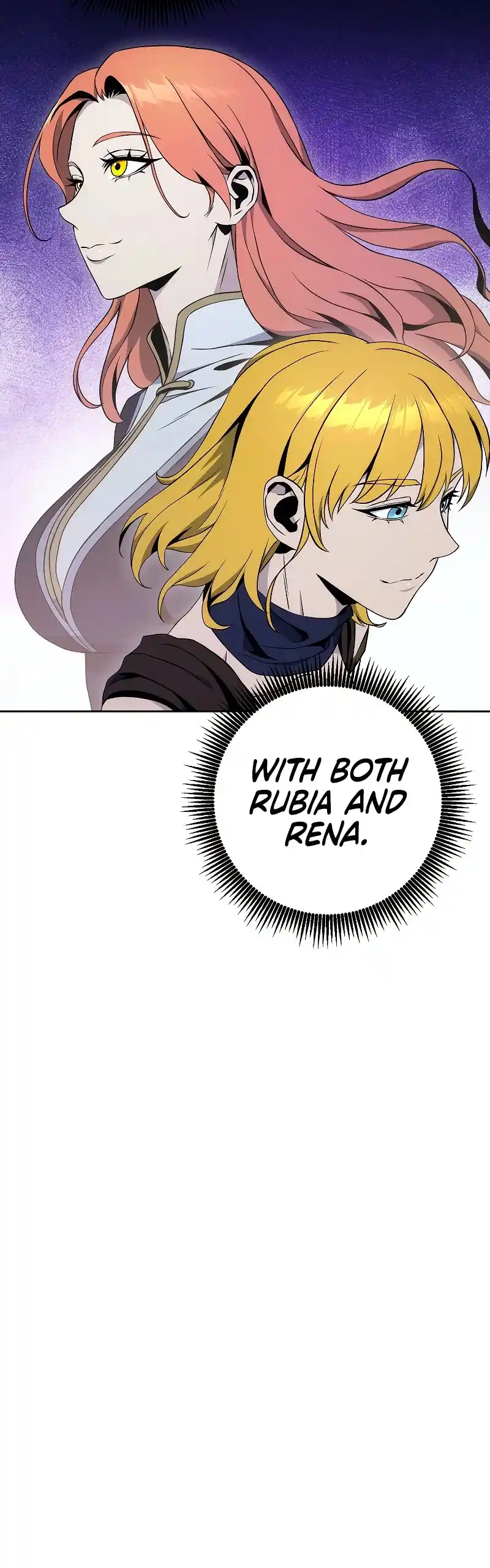 Skeleton Soldier (Skeleton Soldier Couldn’t Protect the Dungeon) Chapter 178