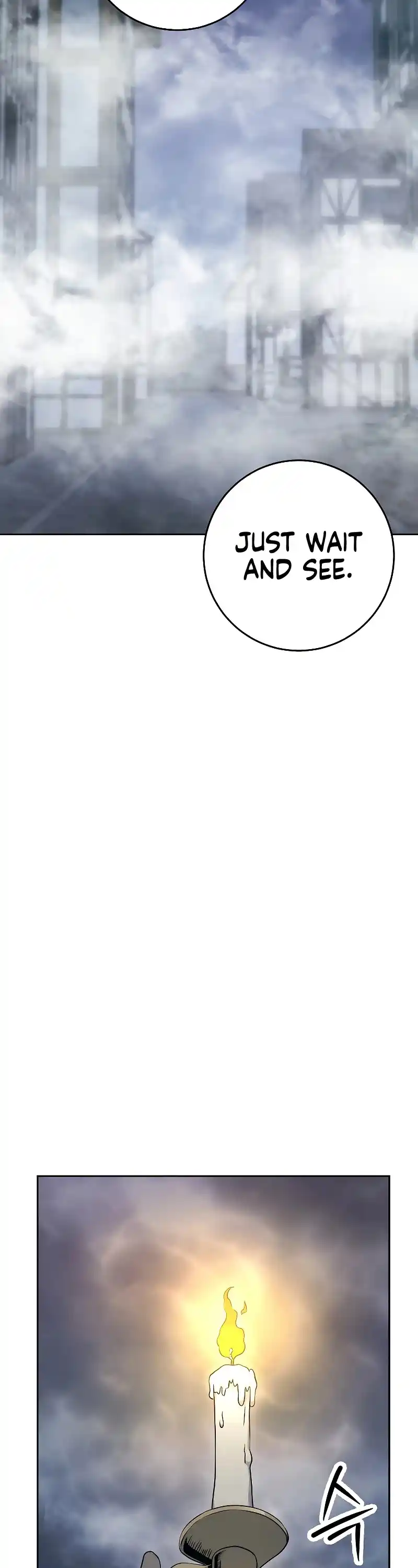 Skeleton Soldier (Skeleton Soldier Couldn’t Protect the Dungeon) Chapter 178