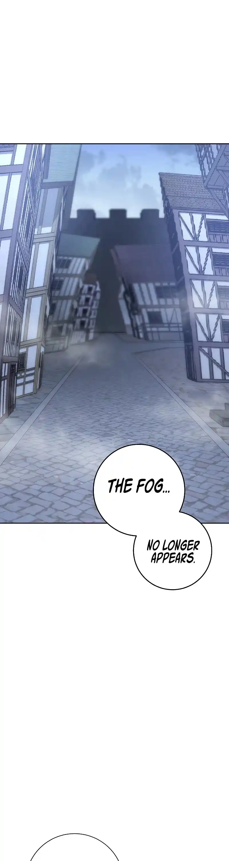 Skeleton Soldier (Skeleton Soldier Couldn’t Protect the Dungeon) Chapter 178