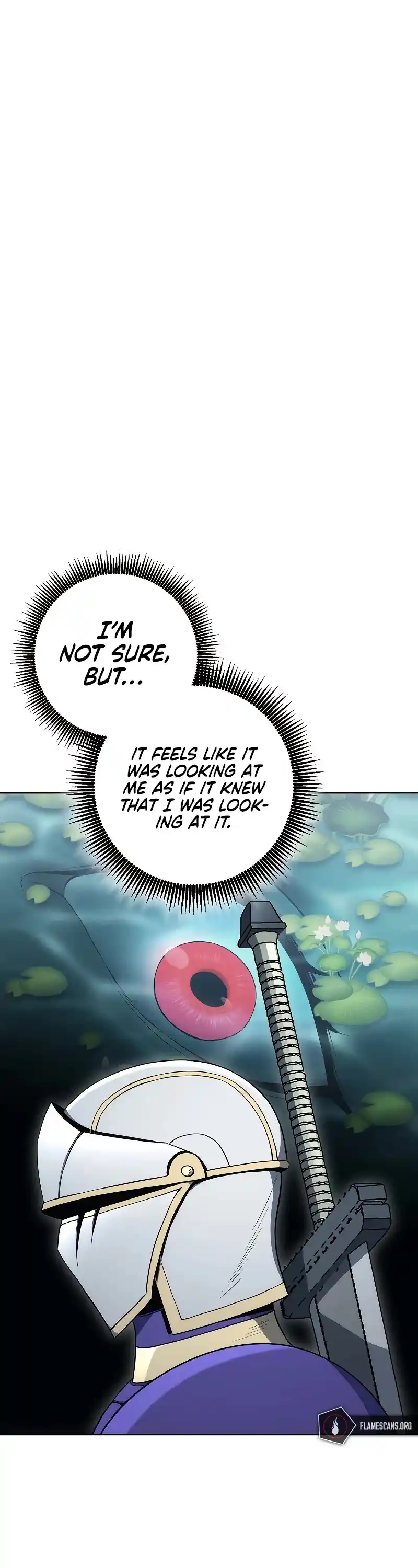 Skeleton Soldier (Skeleton Soldier Couldn’t Protect the Dungeon) Chapter 178