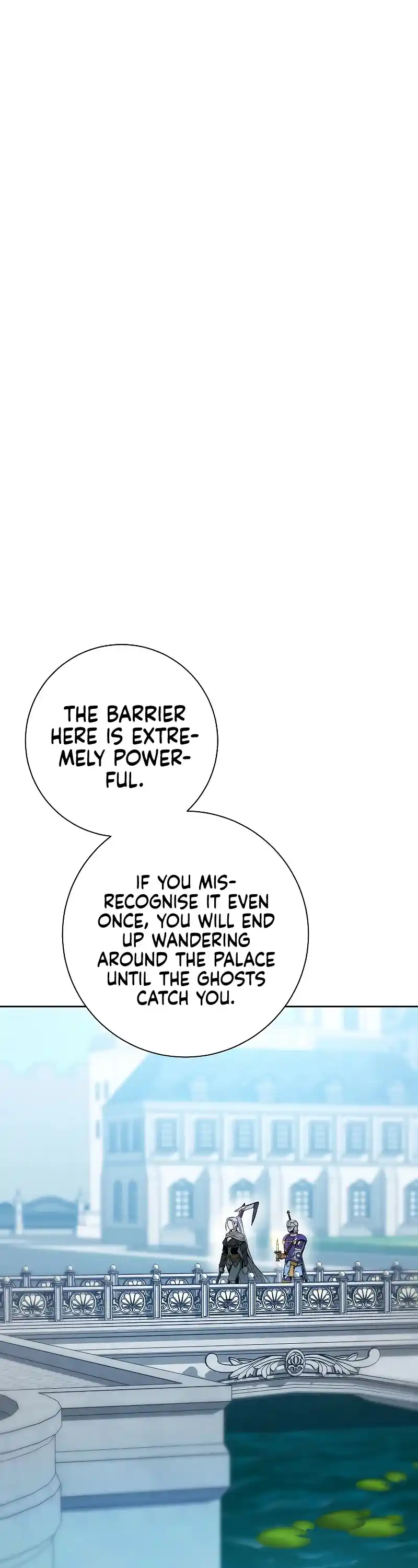 Skeleton Soldier (Skeleton Soldier Couldn’t Protect the Dungeon) Chapter 178