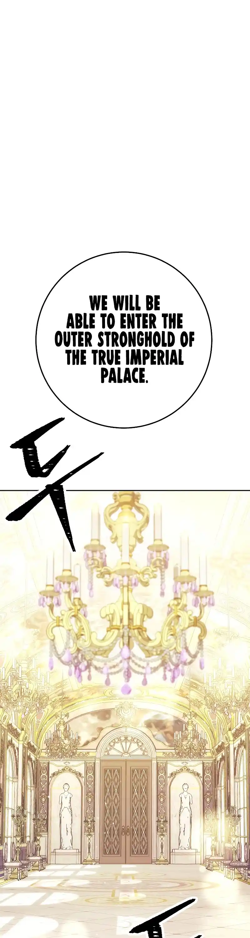 Skeleton Soldier (Skeleton Soldier Couldn’t Protect the Dungeon) Chapter 178