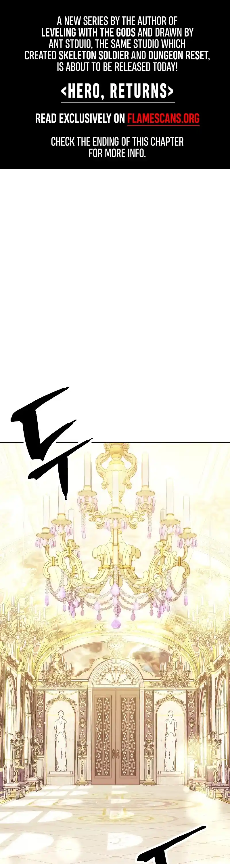 Skeleton Soldier (Skeleton Soldier Couldn’t Protect the Dungeon) Chapter 179