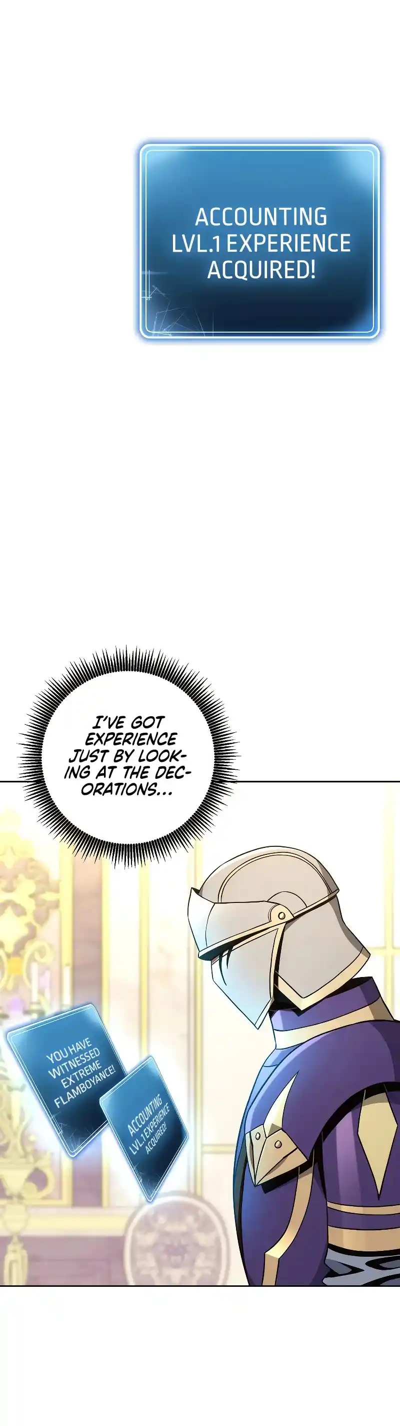 Skeleton Soldier (Skeleton Soldier Couldn’t Protect the Dungeon) Chapter 179