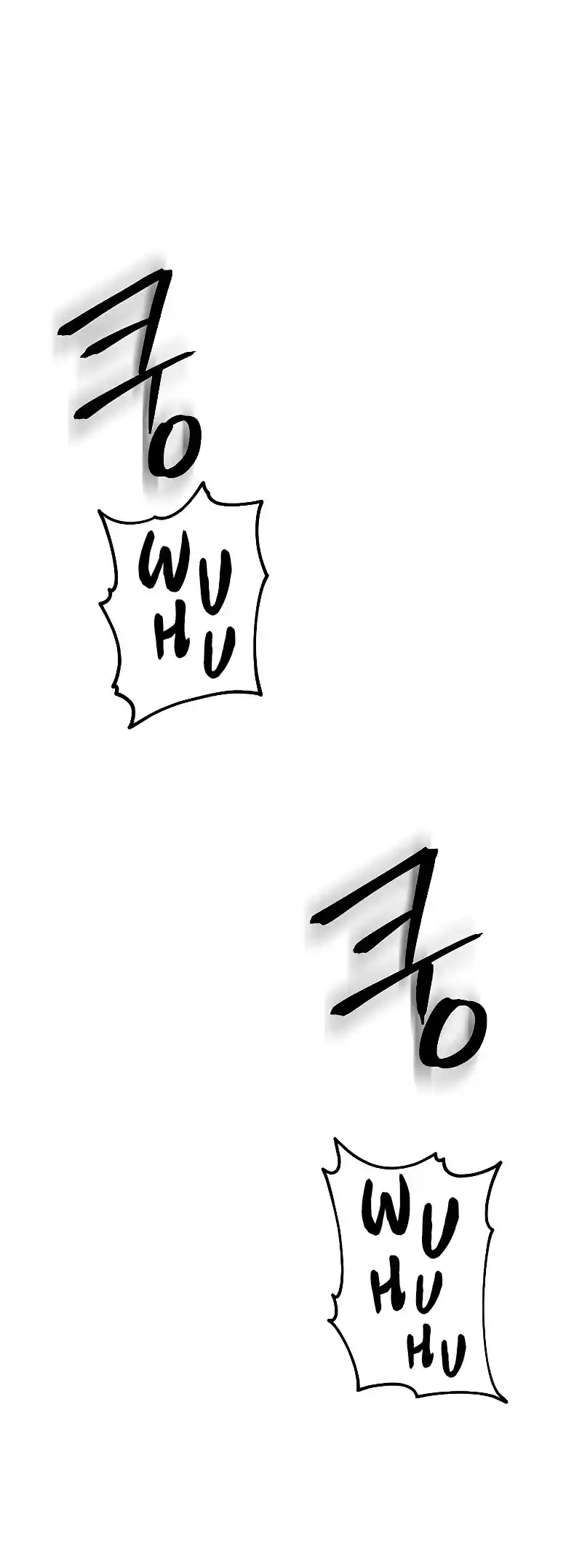 Skeleton Soldier (Skeleton Soldier Couldn’t Protect the Dungeon) Chapter 179