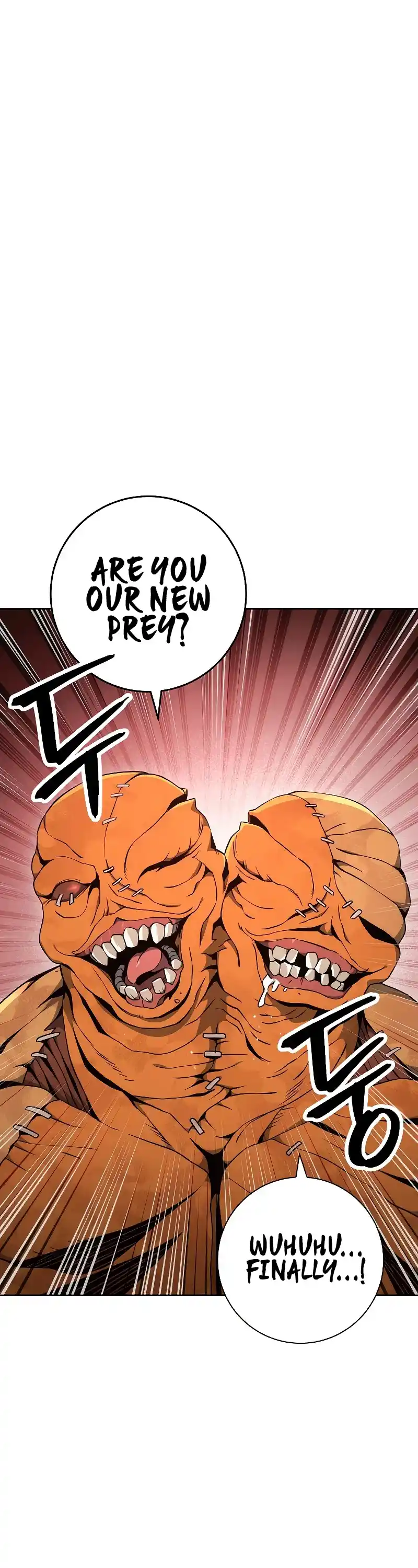 Skeleton Soldier (Skeleton Soldier Couldn’t Protect the Dungeon) Chapter 179