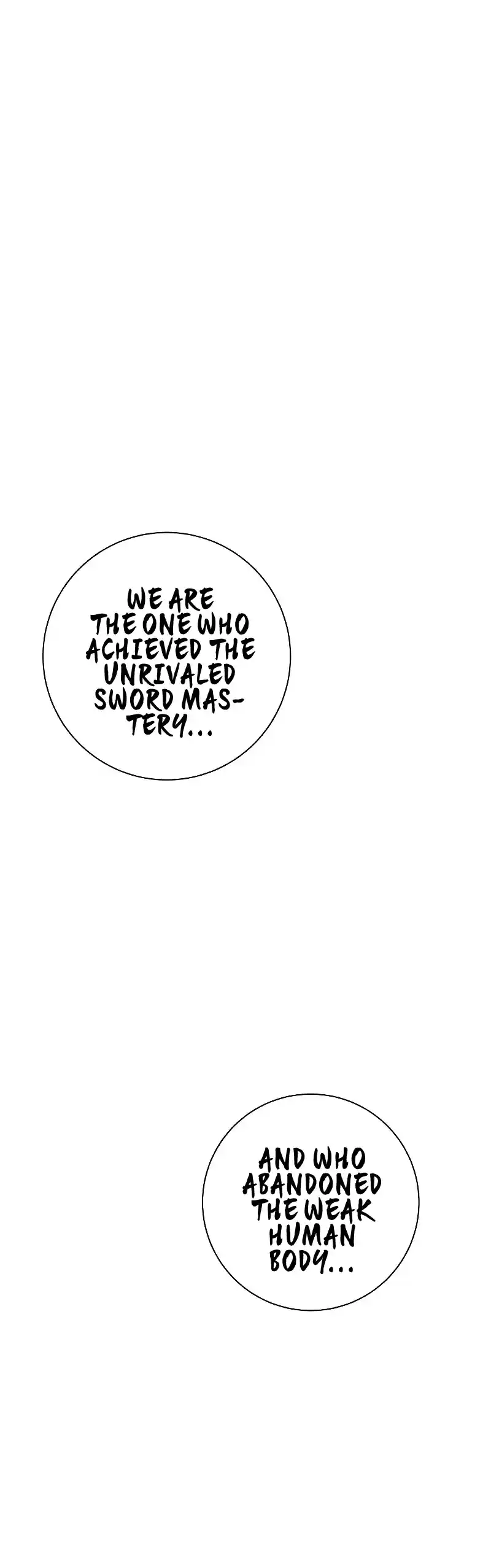 Skeleton Soldier (Skeleton Soldier Couldn’t Protect the Dungeon) Chapter 179