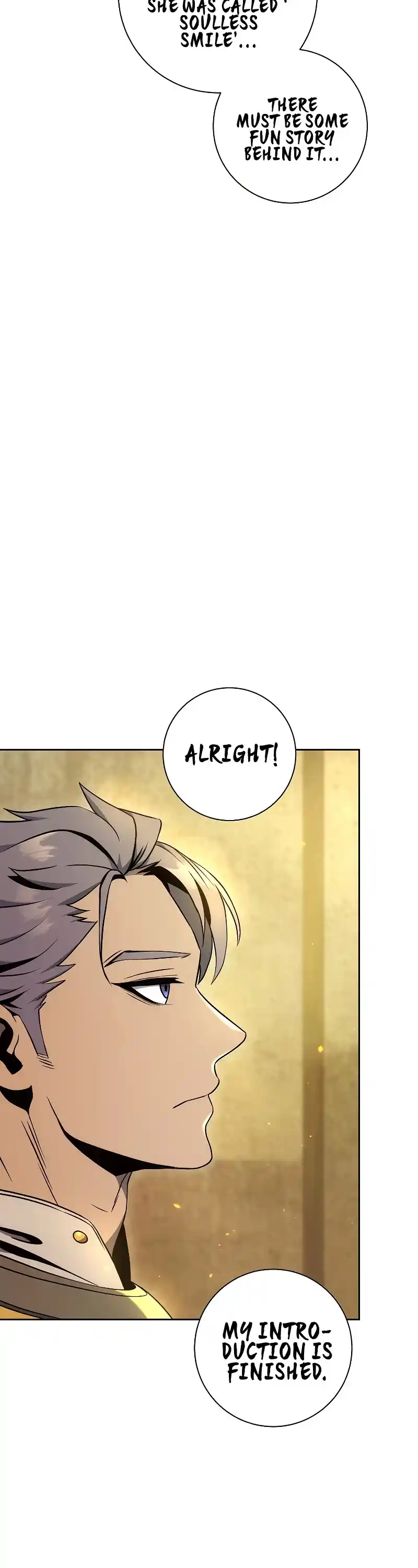 Skeleton Soldier (Skeleton Soldier Couldn’t Protect the Dungeon) Chapter 179