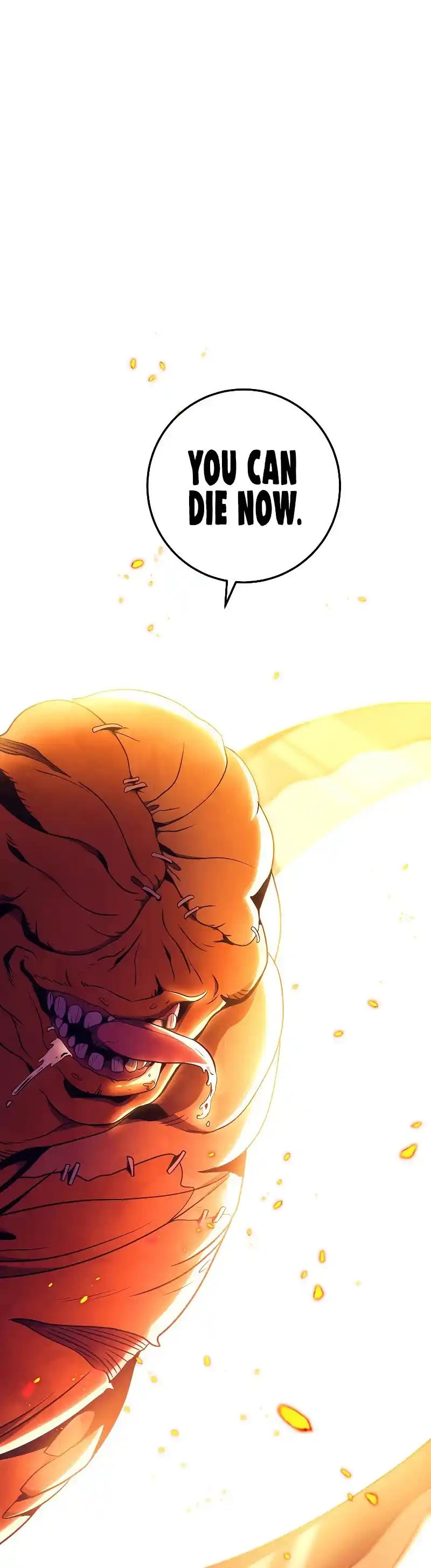 Skeleton Soldier (Skeleton Soldier Couldn’t Protect the Dungeon) Chapter 179