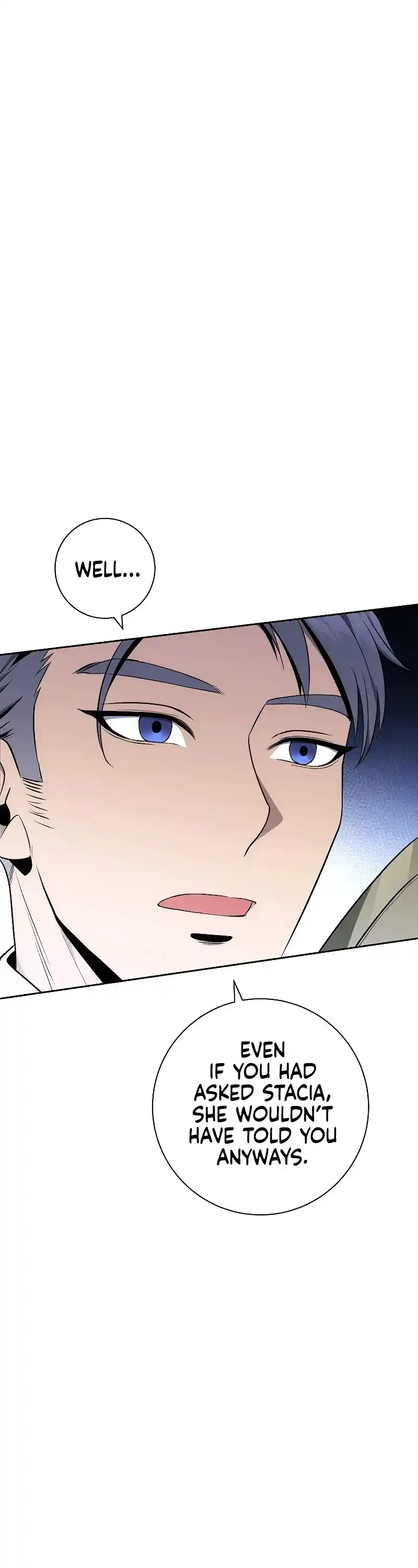 Skeleton Soldier (Skeleton Soldier Couldn’t Protect the Dungeon) Chapter 179