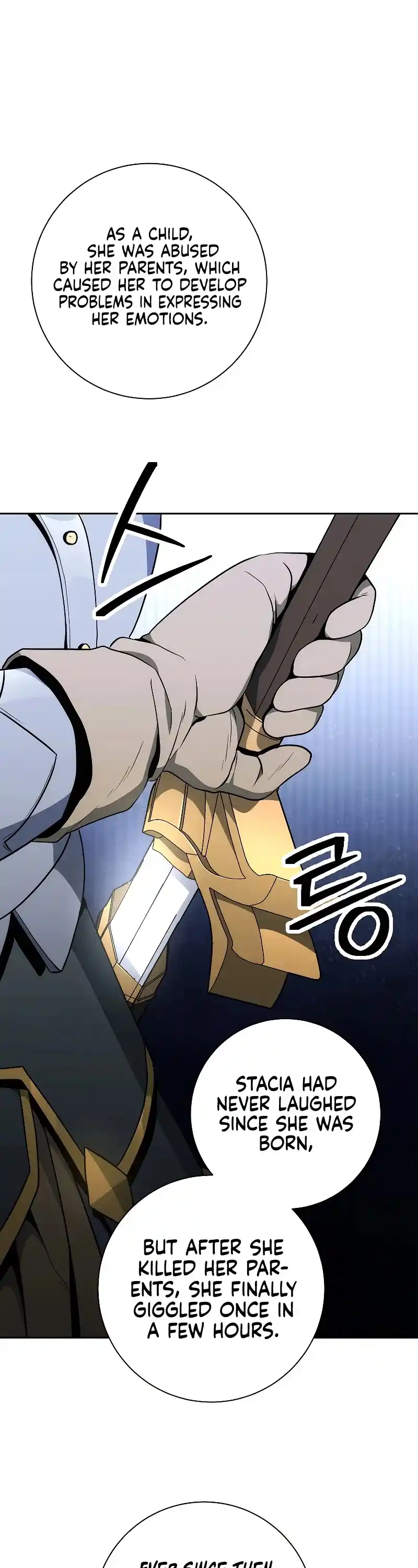 Skeleton Soldier (Skeleton Soldier Couldn’t Protect the Dungeon) Chapter 179