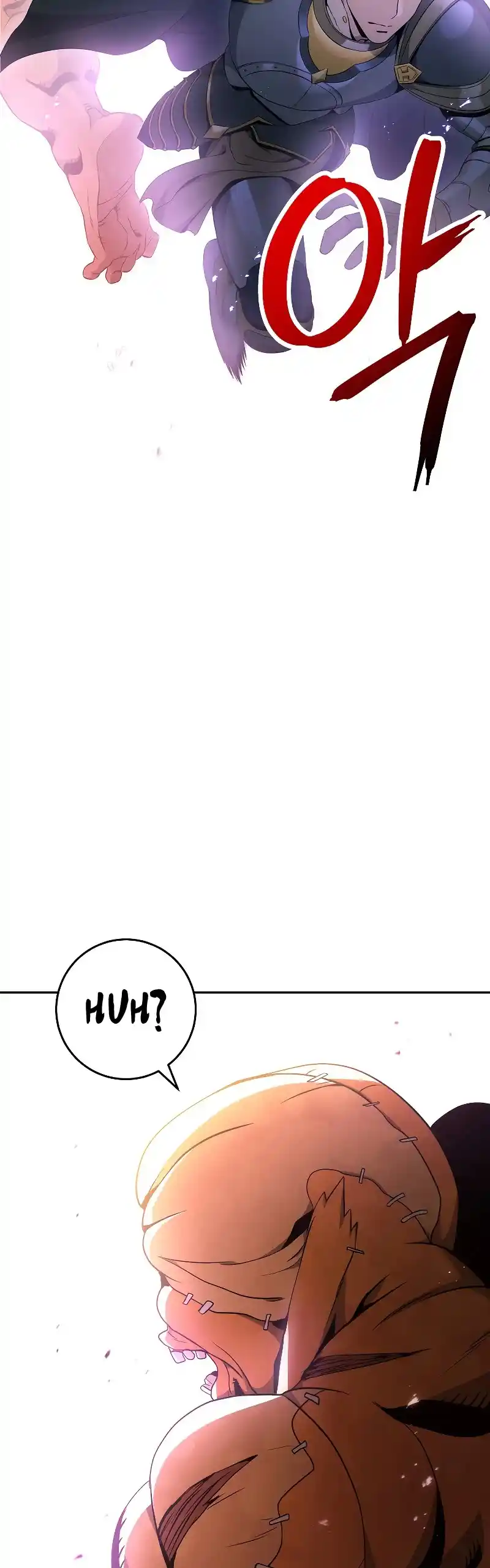 Skeleton Soldier (Skeleton Soldier Couldn’t Protect the Dungeon) Chapter 179