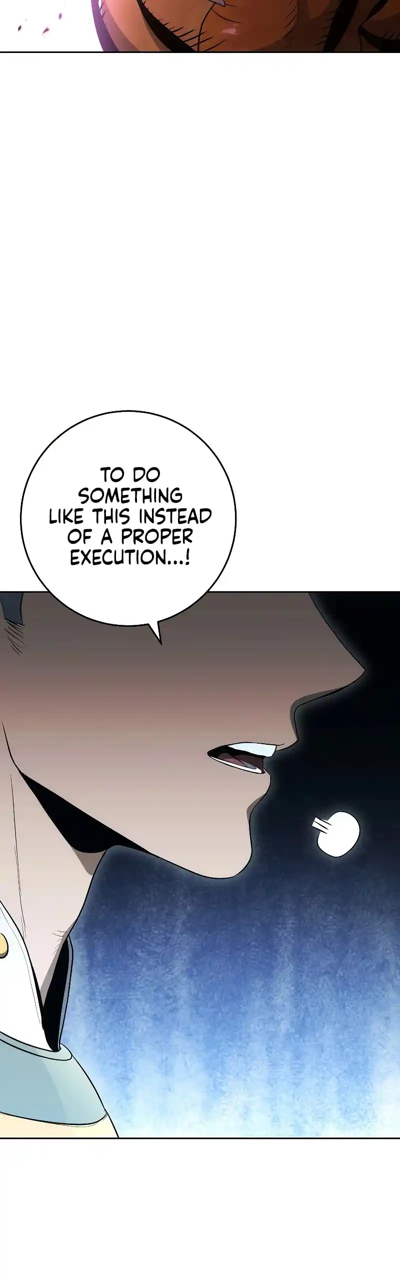 Skeleton Soldier (Skeleton Soldier Couldn’t Protect the Dungeon) Chapter 179