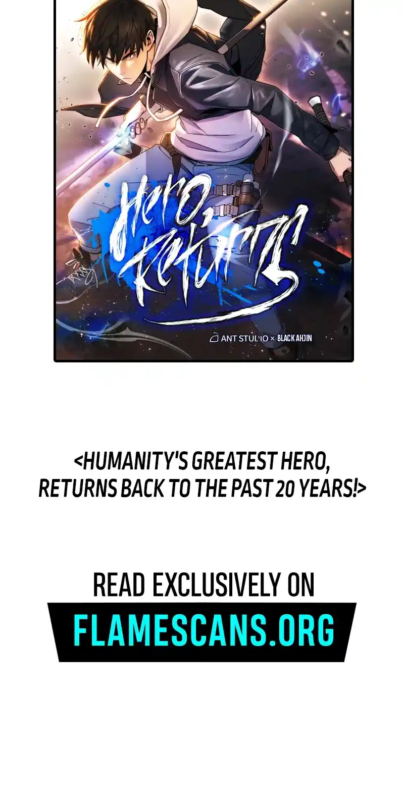 Skeleton Soldier (Skeleton Soldier Couldn’t Protect the Dungeon) Chapter 179