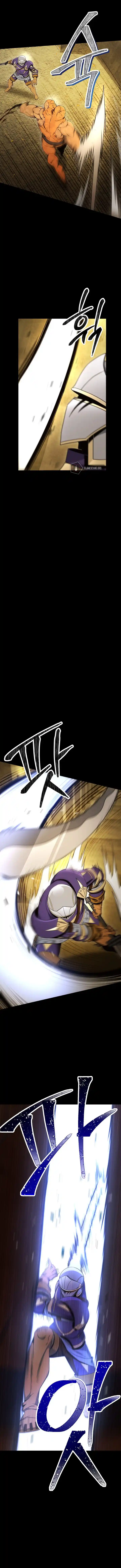 Skeleton Soldier (Skeleton Soldier Couldn’t Protect the Dungeon) Chapter 181