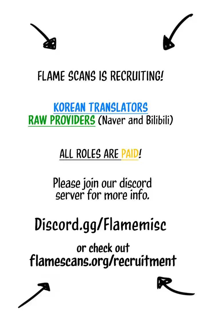 Skeleton Soldier (Skeleton Soldier Couldn’t Protect the Dungeon) Chapter 189