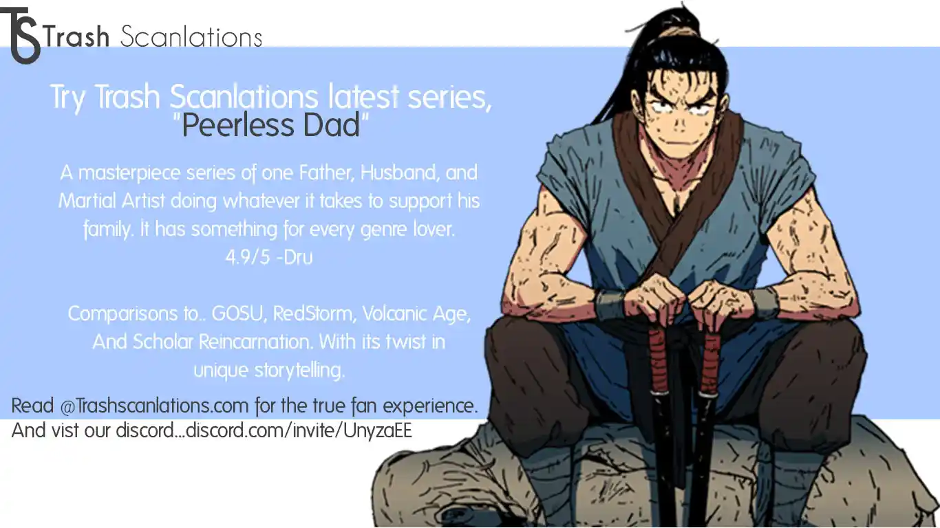 Skeleton Soldier (Skeleton Soldier Couldn’t Protect the Dungeon) Chapter 19