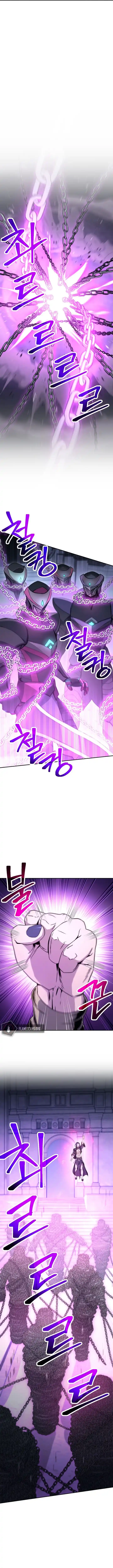 Skeleton Soldier (Skeleton Soldier Couldn’t Protect the Dungeon) Chapter 195