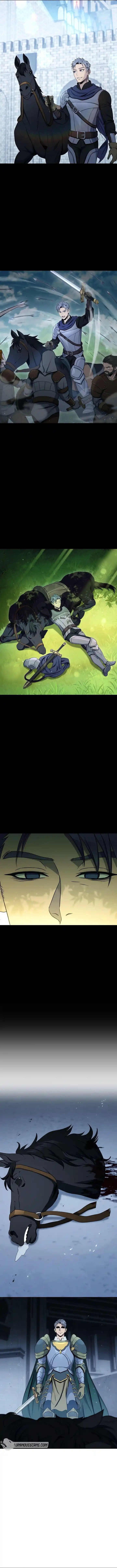 Skeleton Soldier (Skeleton Soldier Couldn’t Protect the Dungeon) Chapter 196