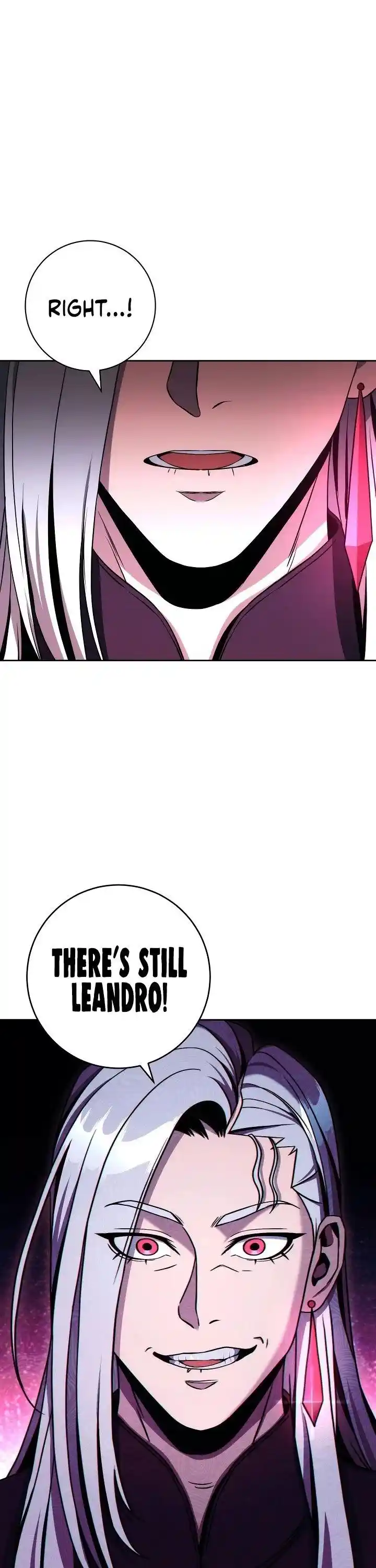 Skeleton Soldier (Skeleton Soldier Couldn’t Protect the Dungeon) Chapter 197