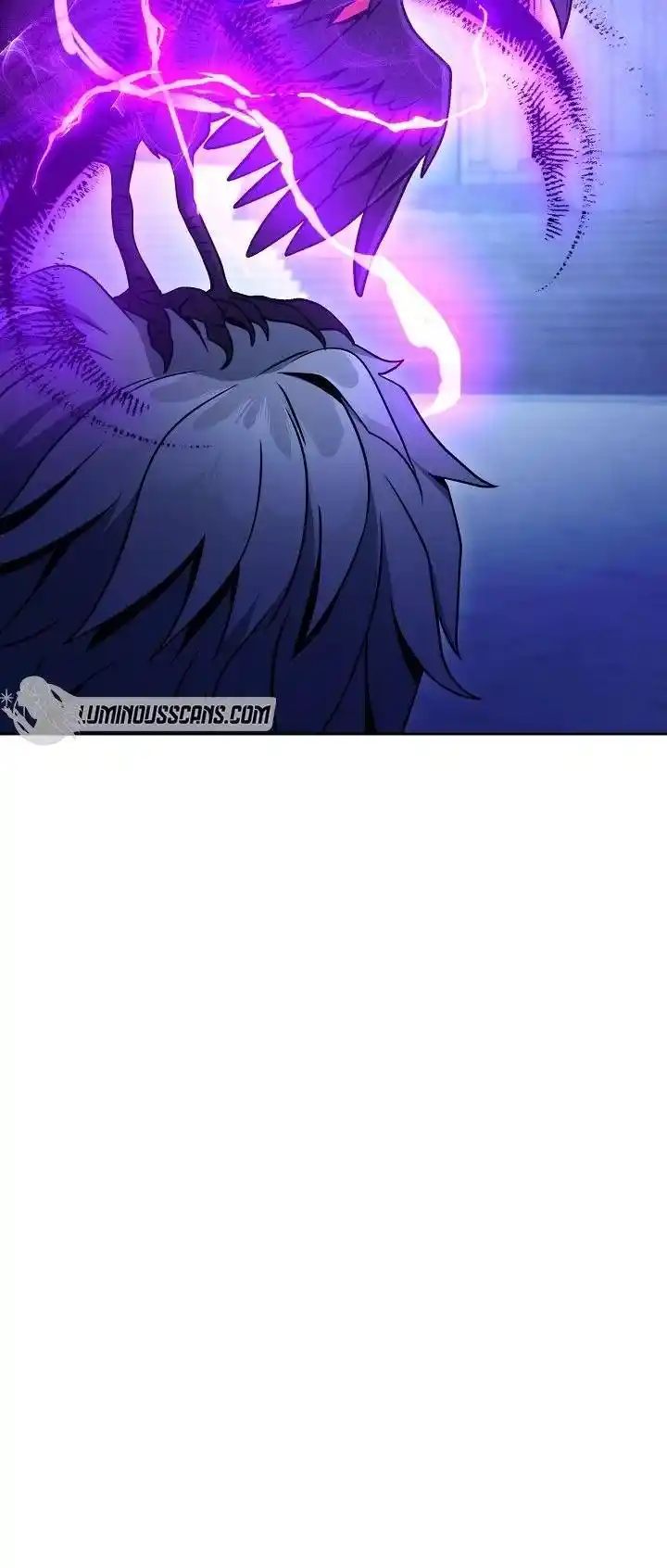 Skeleton Soldier (Skeleton Soldier Couldn’t Protect the Dungeon) Chapter 197