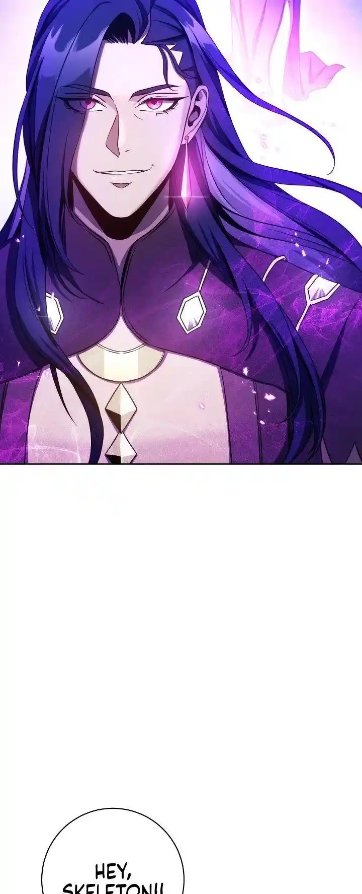 Skeleton Soldier (Skeleton Soldier Couldn’t Protect the Dungeon) Chapter 197