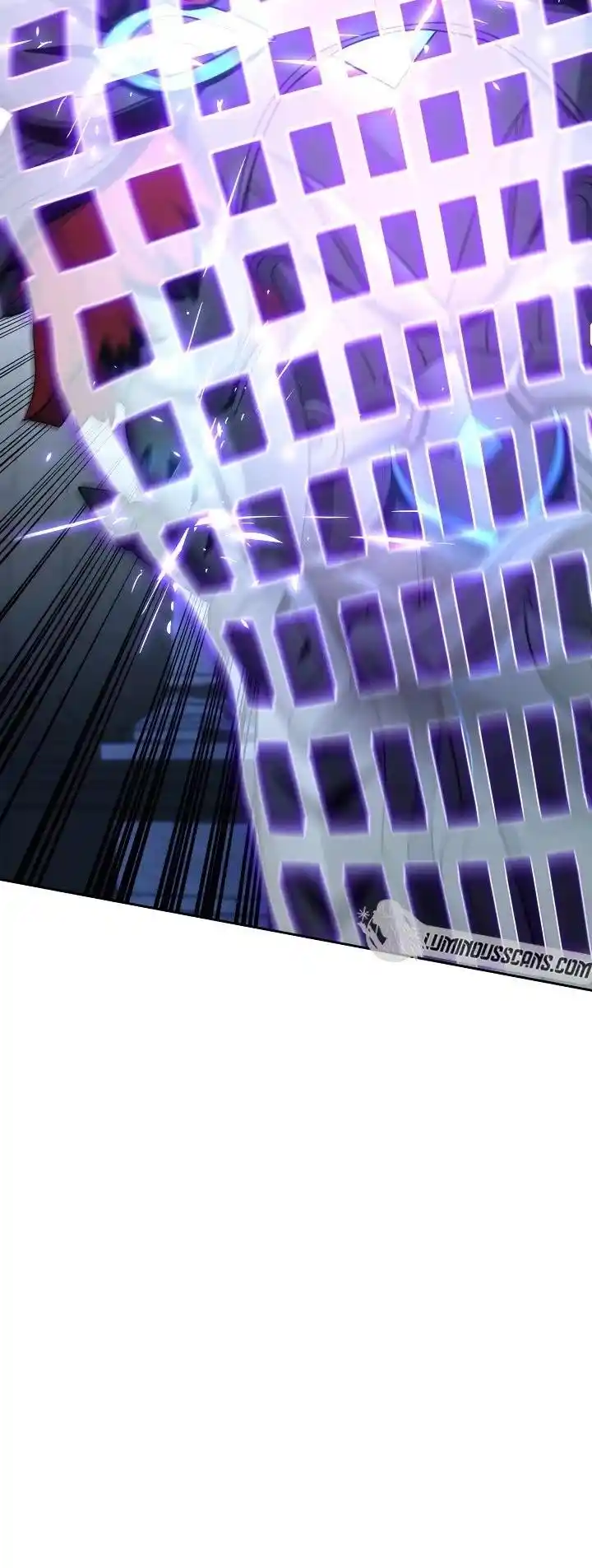 Skeleton Soldier (Skeleton Soldier Couldn’t Protect the Dungeon) Chapter 197