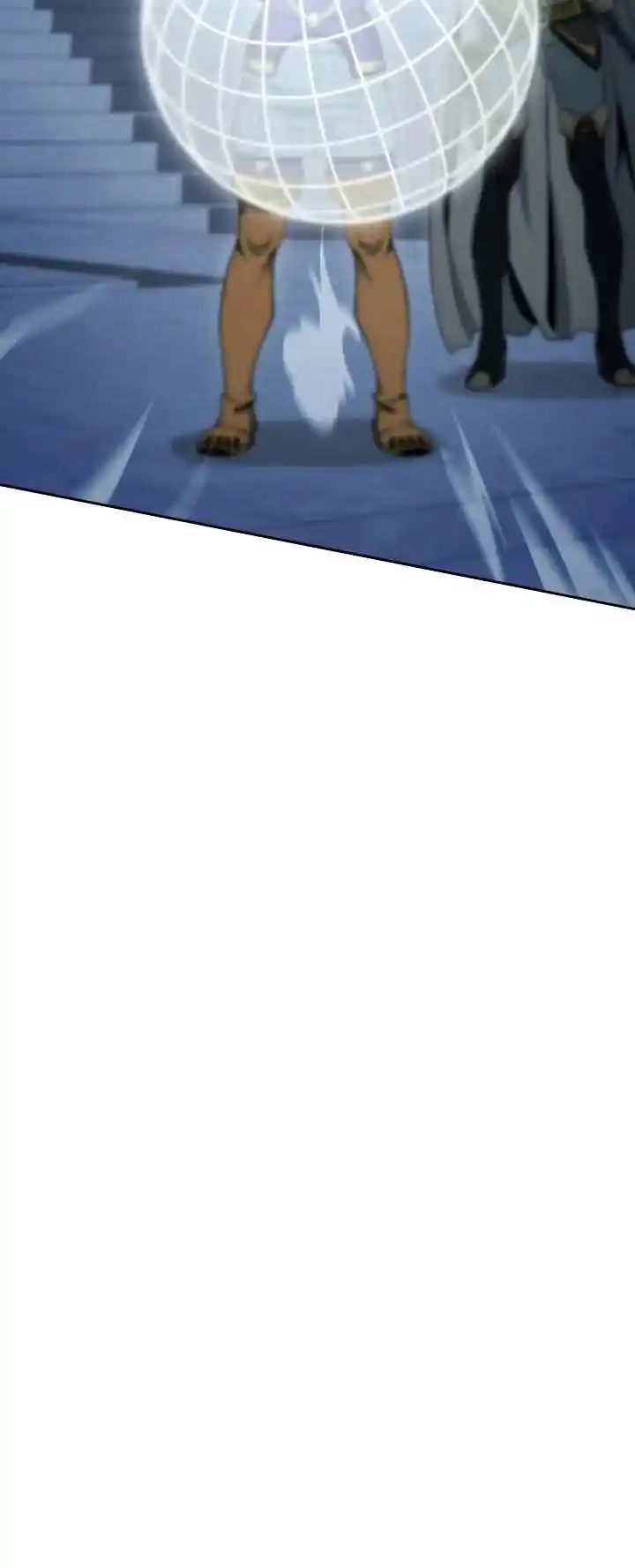 Skeleton Soldier (Skeleton Soldier Couldn’t Protect the Dungeon) Chapter 197