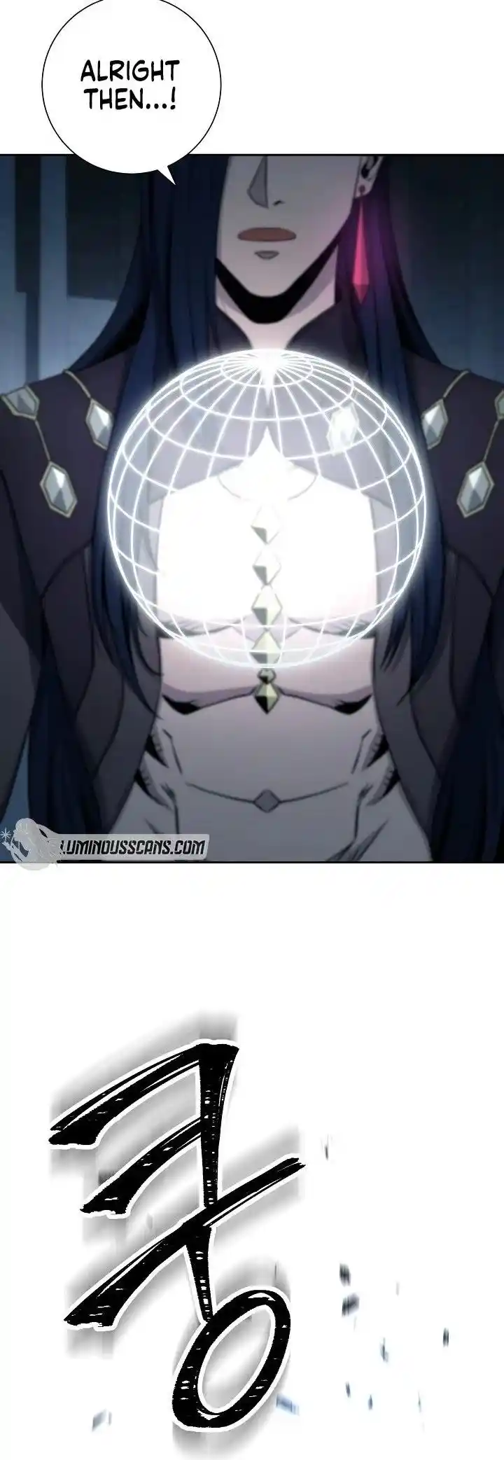 Skeleton Soldier (Skeleton Soldier Couldn’t Protect the Dungeon) Chapter 197