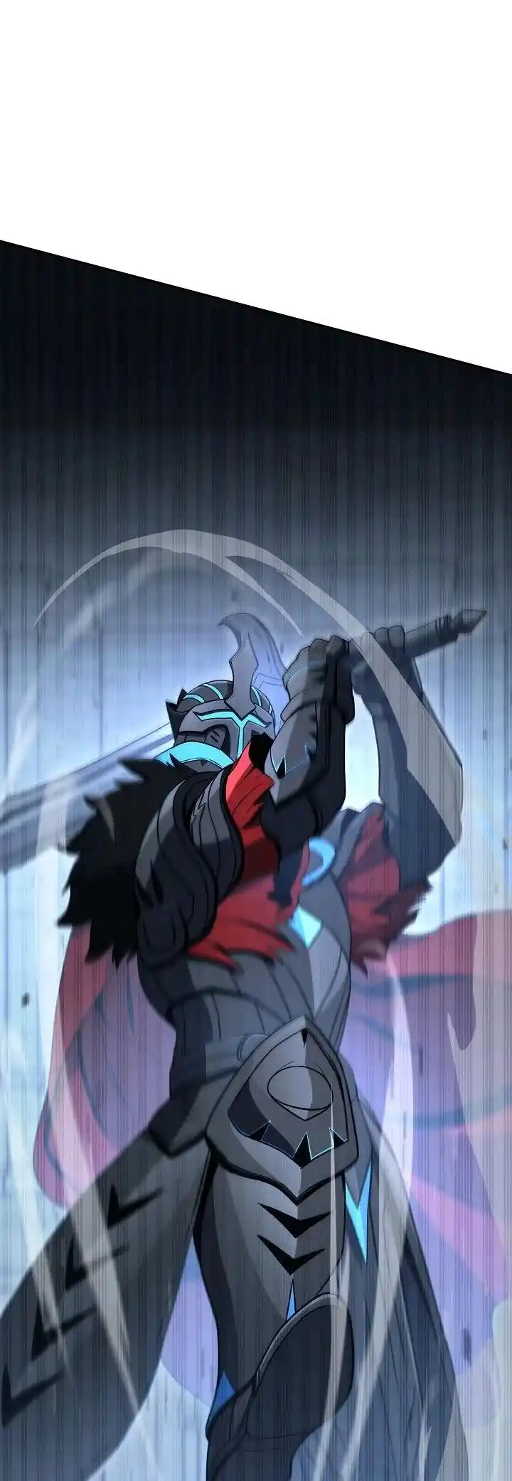 Skeleton Soldier (Skeleton Soldier Couldn’t Protect the Dungeon) Chapter 197