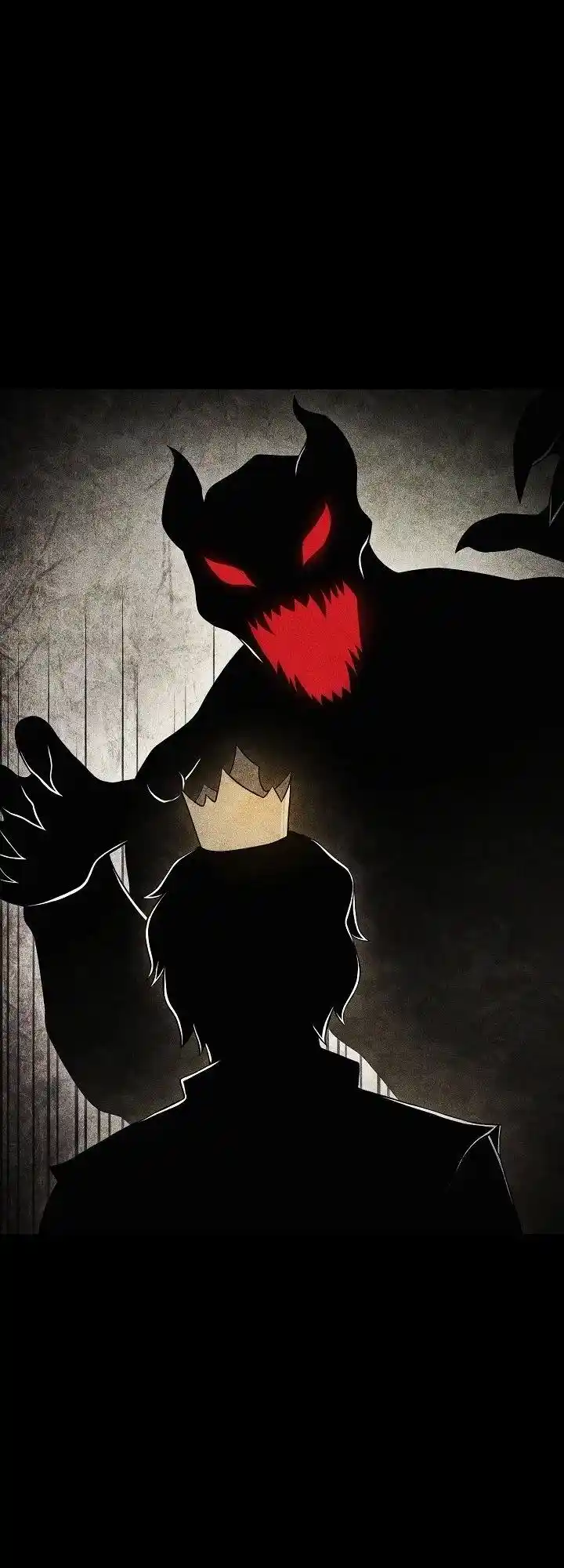 Skeleton Soldier (Skeleton Soldier Couldn’t Protect the Dungeon) Chapter 198