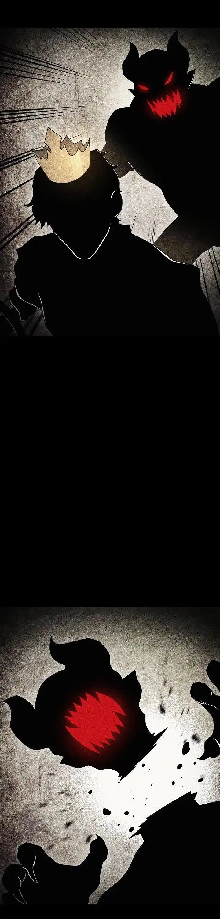 Skeleton Soldier (Skeleton Soldier Couldn’t Protect the Dungeon) Chapter 198