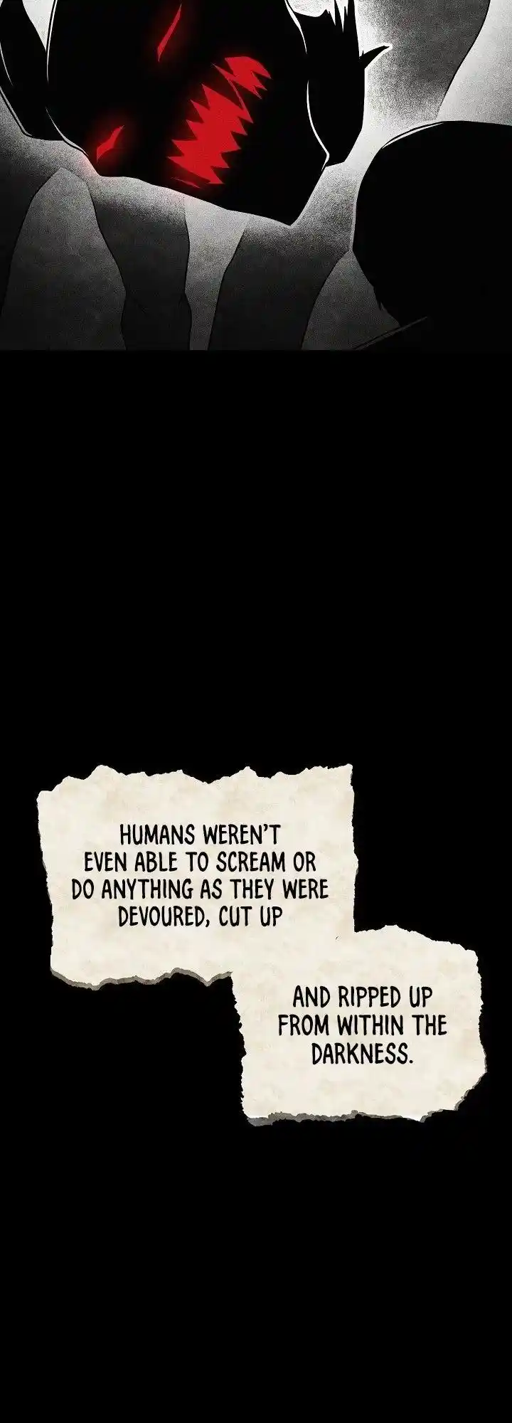 Skeleton Soldier (Skeleton Soldier Couldn’t Protect the Dungeon) Chapter 198