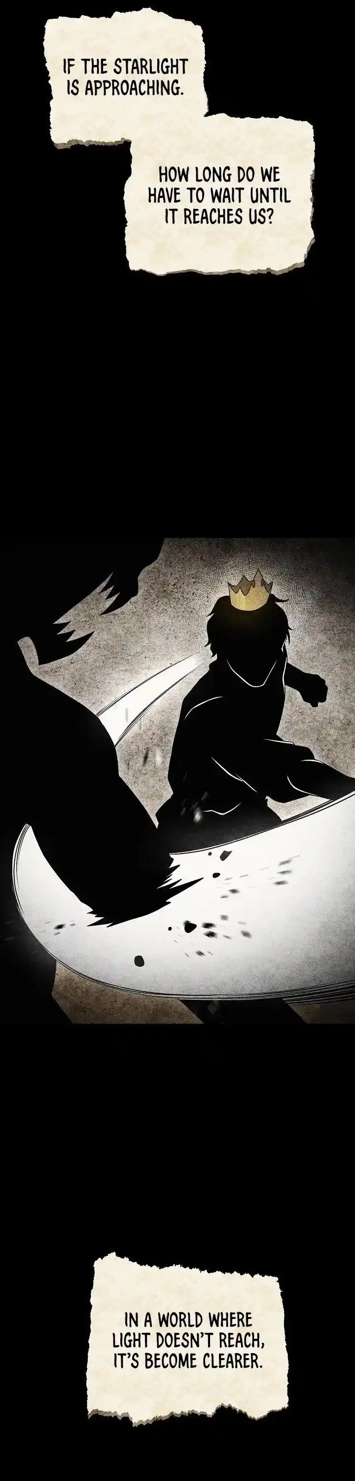 Skeleton Soldier (Skeleton Soldier Couldn’t Protect the Dungeon) Chapter 198