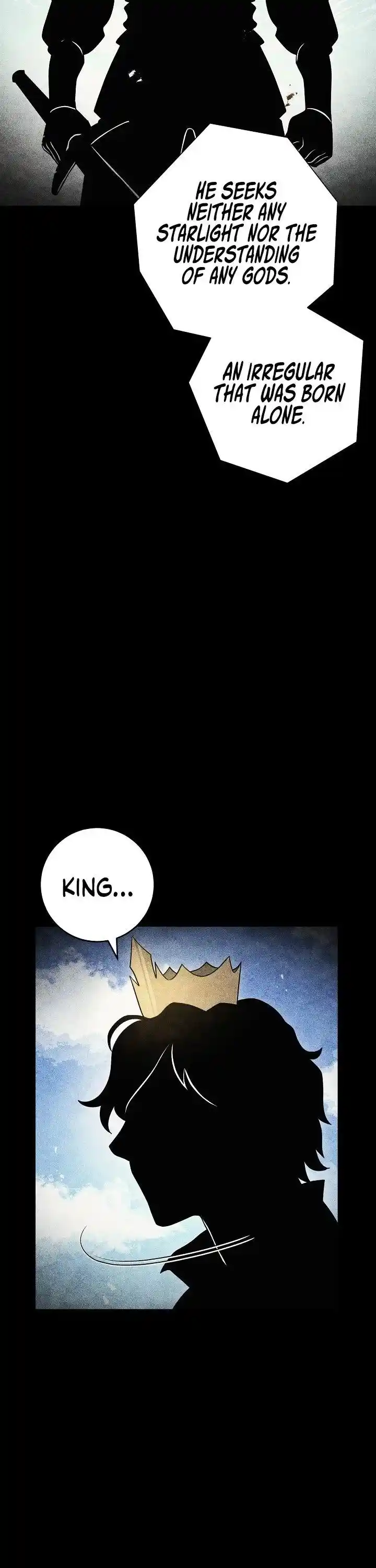 Skeleton Soldier (Skeleton Soldier Couldn’t Protect the Dungeon) Chapter 198