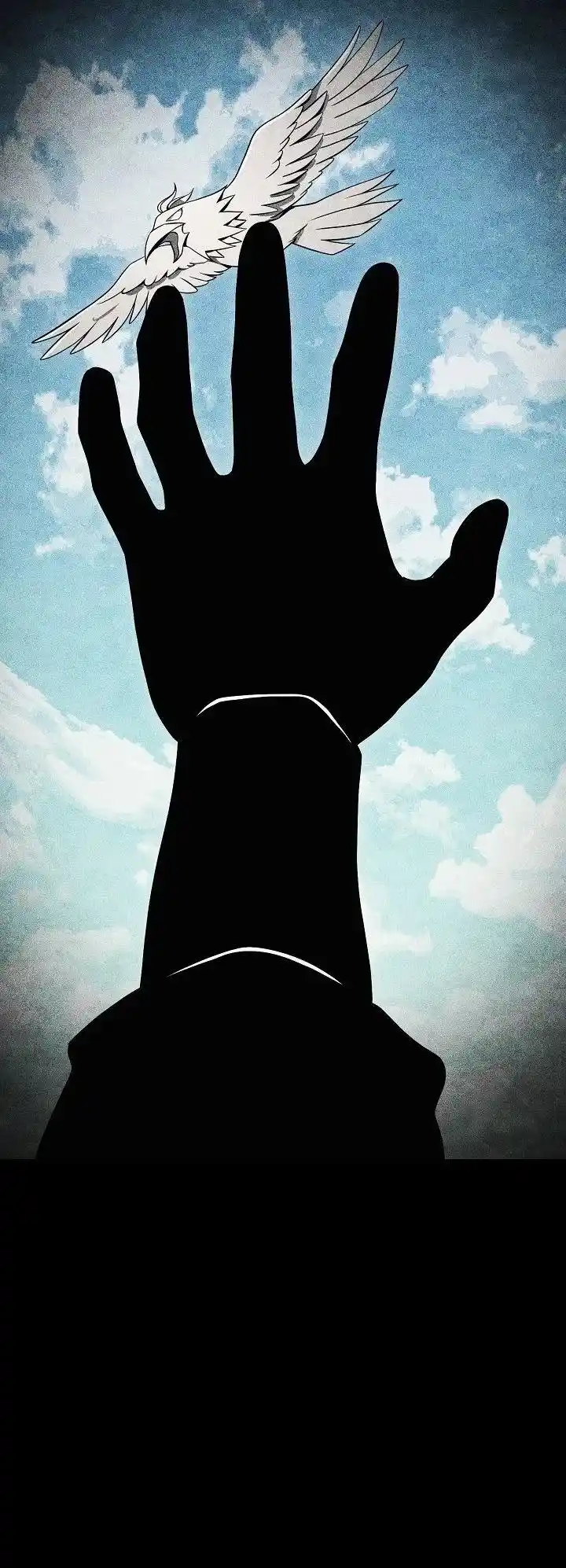 Skeleton Soldier (Skeleton Soldier Couldn’t Protect the Dungeon) Chapter 198