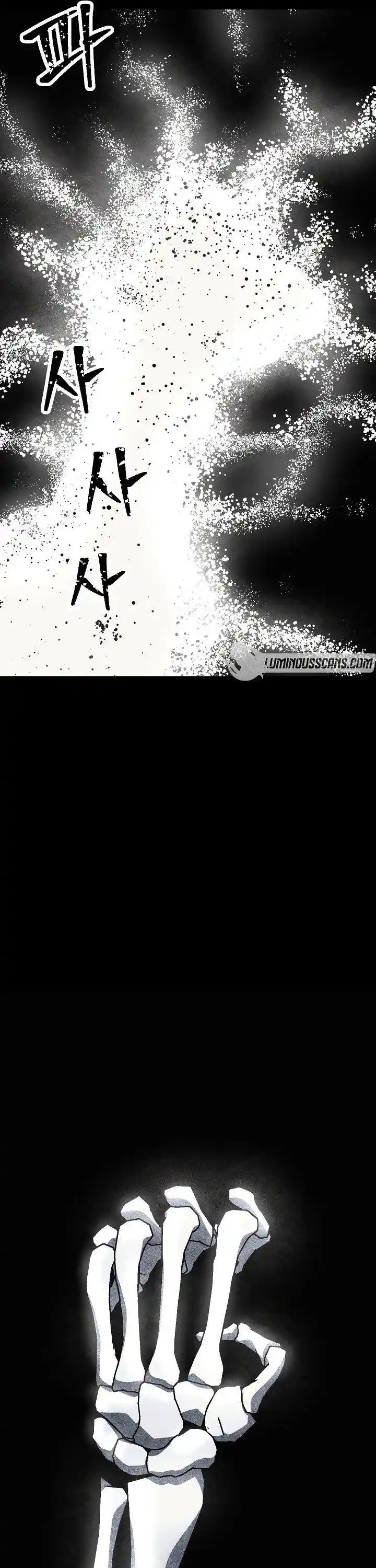 Skeleton Soldier (Skeleton Soldier Couldn’t Protect the Dungeon) Chapter 198