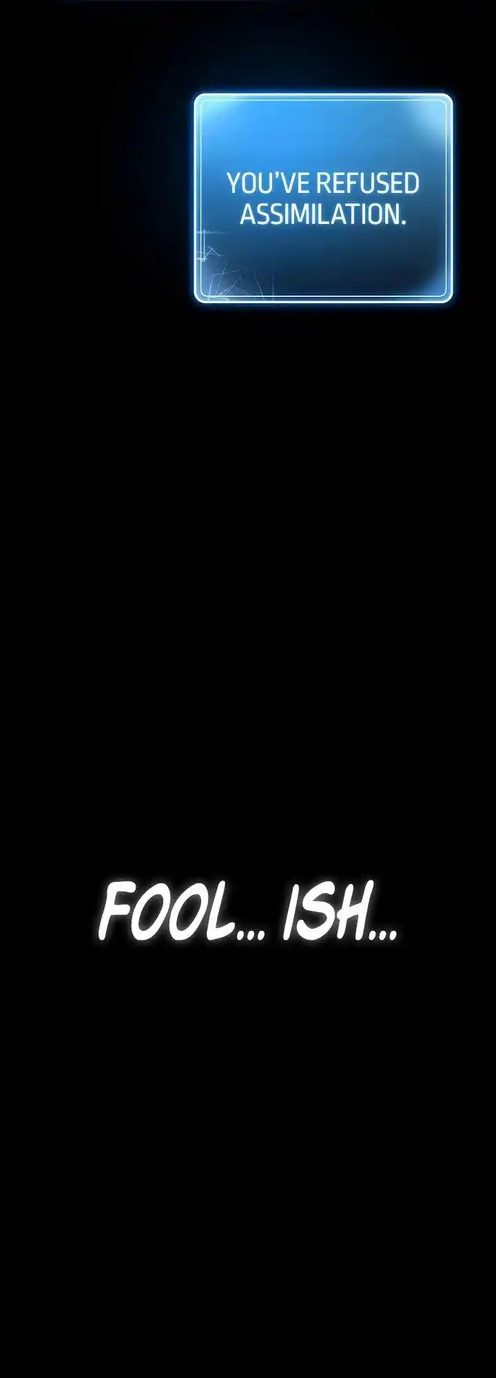 Skeleton Soldier (Skeleton Soldier Couldn’t Protect the Dungeon) Chapter 198